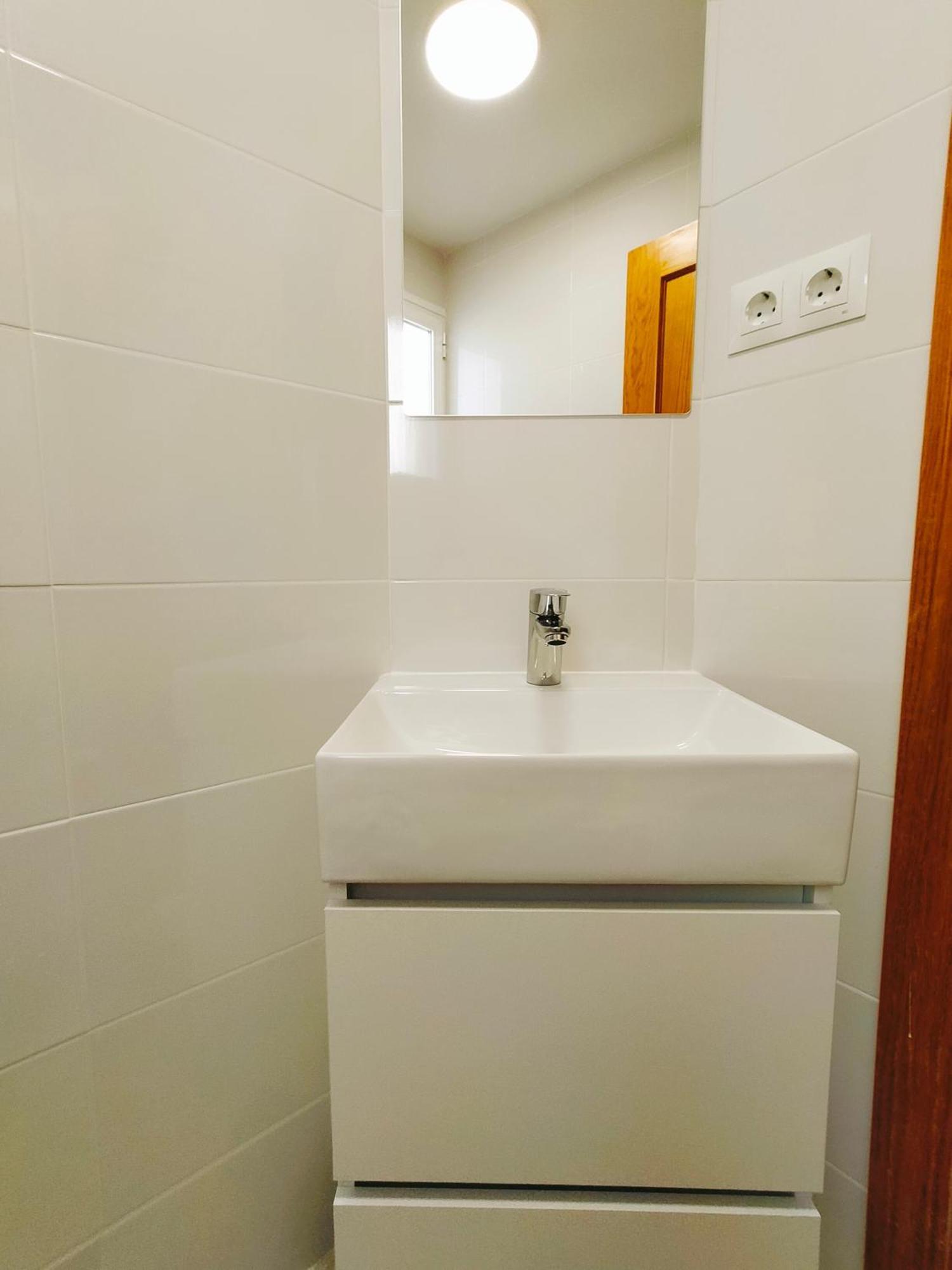 Nerja Sun Apartments Casa Cipreses 6 Ngoại thất bức ảnh